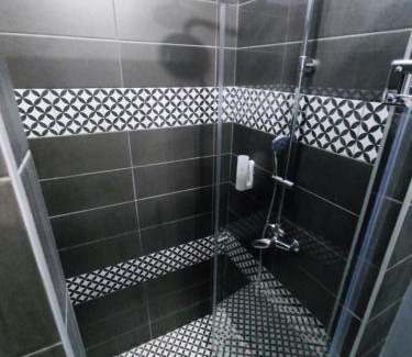 Vojvodina House | Plaza La - Night and Spa