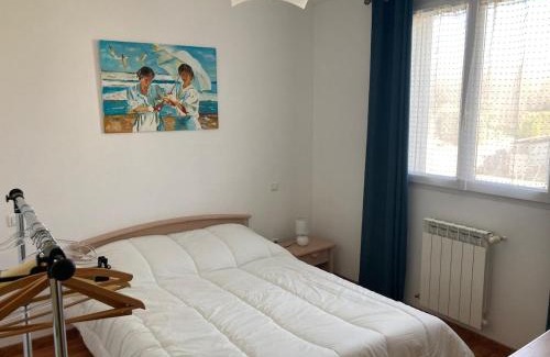 Cabannes House | Pleasant and sunny villa