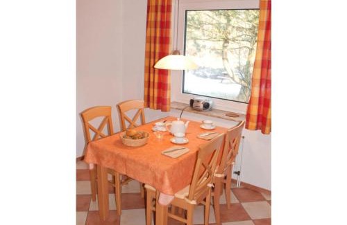 Suddorf Apartment | Pleasant apartment in Süddorf