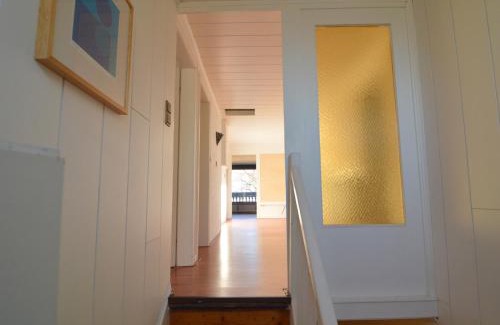 Bad Ems House | Pleasant Holiday Home in Kemmenau with Sauna