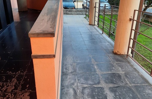 Sestri Levante House | Pleasant little apartment 70m from the sea