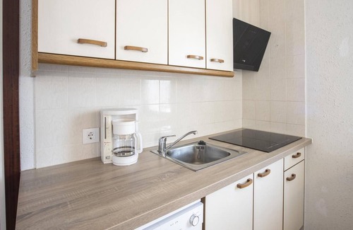 Castello d'Empuries House | Pleasant three bedroom house