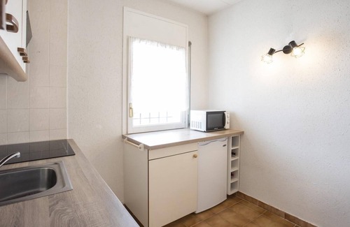 Castello d'Empuries House | Pleasant three bedroom house