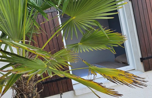 Les Mathes House | Pleasant vacation home in the center of town