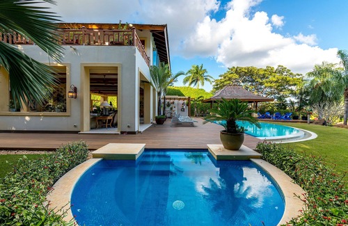 Saint-Martin-sur-le-Pre Villa | Please Inquire Before Booking – Luxury Villa