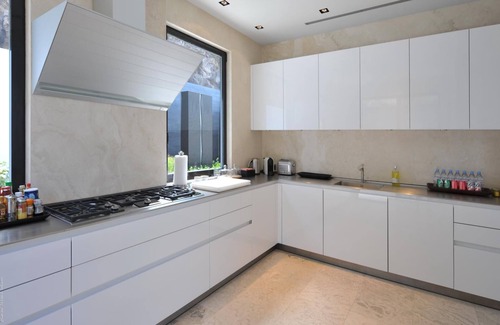 Pointe Milou Villa | Please Inquire Before Booking – Luxury Villa