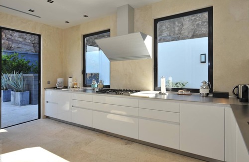 Pointe Milou Villa | Please Inquire Before Booking – Luxury Villa