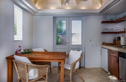 Pointe Milou Villa | Please Inquire Before Booking – Luxury Villa