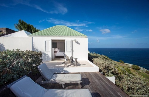 Pointe Milou Villa | Please Inquire Before Booking – Luxury Villa