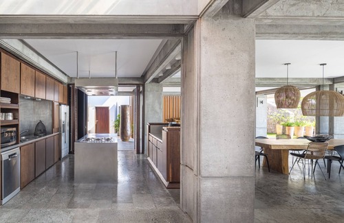 Pointe Milou Villa | Please Inquire Before Booking – Luxury Villa