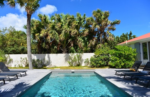 Anse de Lorient Villa | Please Inquire Before Booking – Luxury Villa