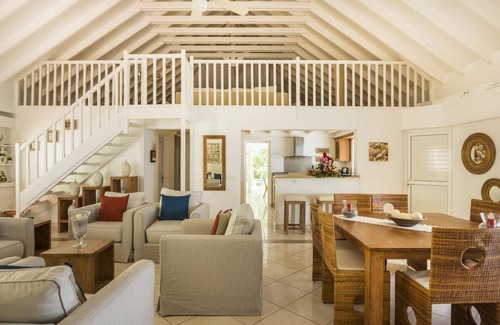 Flamands Villa | Please Inquire Before Booking – Luxury Villa