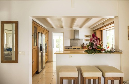 Flamands Villa | Please Inquire Before Booking – Luxury Villa