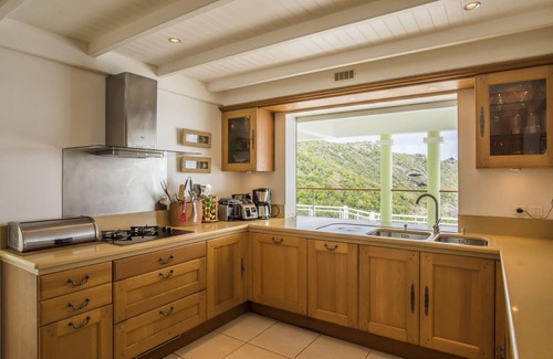 Flamands Villa | Please Inquire Before Booking – Luxury Villa