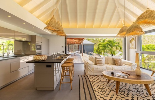 Flamands Villa | Please Inquire Before Booking – Luxury Villa