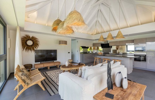 Flamands Villa | Please Inquire Before Booking – Luxury Villa