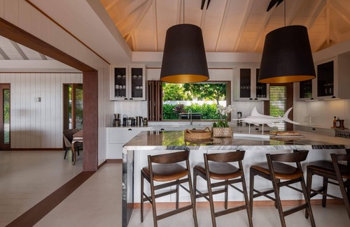 Gouverneur Villa | Please Inquire Before Booking – Luxury Villa