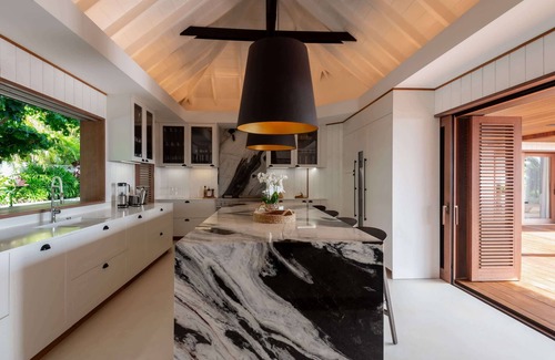 Gouverneur Villa | Please Inquire Before Booking – Luxury Villa
