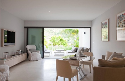 Lurin Apartment | Please Inquire Before Booking – Luxury Villa