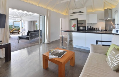 Mont Jean Villa | Please Inquire Before Booking – Luxury Villa