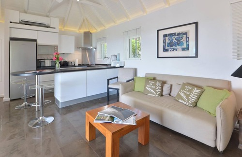 Mont Jean Villa | Please Inquire Before Booking – Luxury Villa
