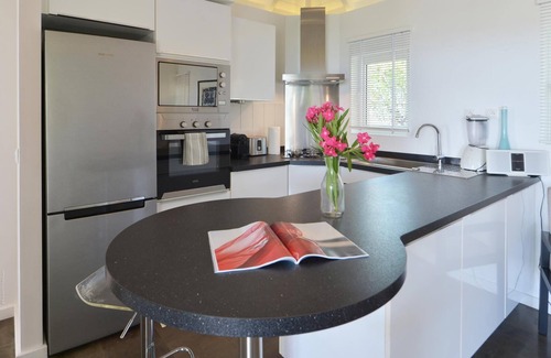 Mont Jean Villa | Please Inquire Before Booking – Luxury Villa
