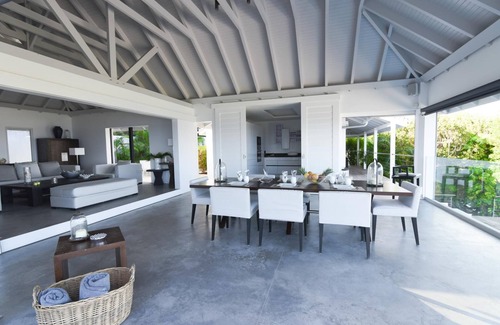 Vitet Villa | Please Inquire Before Booking – Luxury Villa
