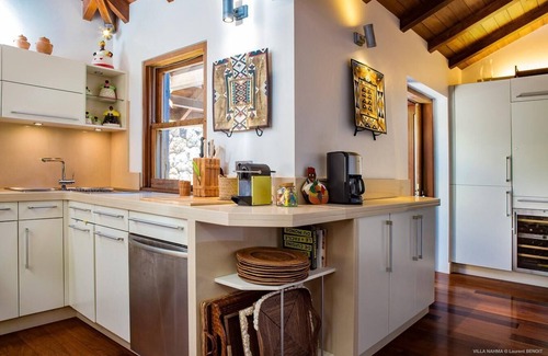 Vitet Villa | Please Inquire Before Booking – Luxury Villa