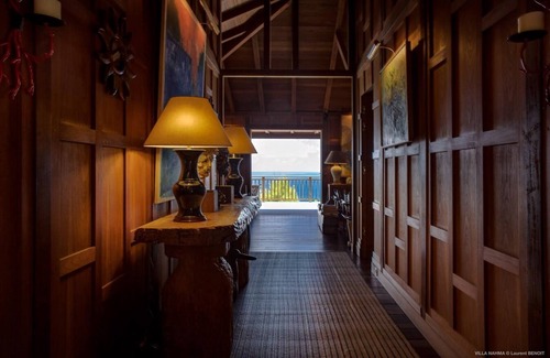 Vitet Villa | Please Inquire Before Booking – Luxury Villa