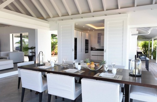 Vitet Villa | Please Inquire Before Booking – Luxury Villa