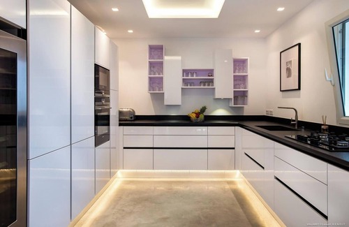 Vitet Villa | Please Inquire Before Booking – Luxury Villa