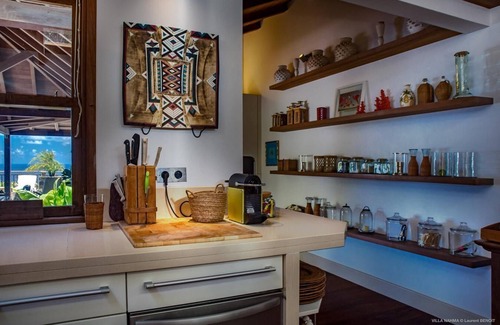 Vitet Villa | Please Inquire Before Booking – Luxury Villa