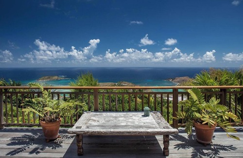 Vitet Villa | Please Inquire Before Booking – Luxury Villa