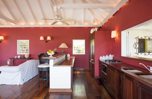 Vitet Villa | Please Inquire Before Booking – Luxury Villa