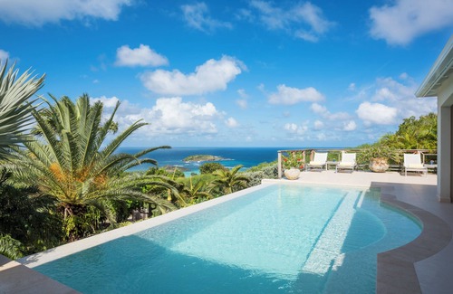 Vitet Villa | Please Inquire Before Booking – Luxury Villa