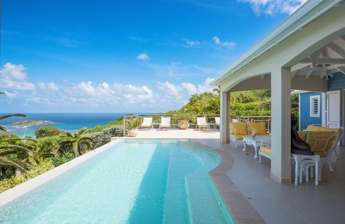 Vitet Villa | Please Inquire Before Booking – Luxury Villa