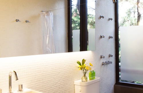 Mar de Las Pampas Hotel | Plenilunio Hotel