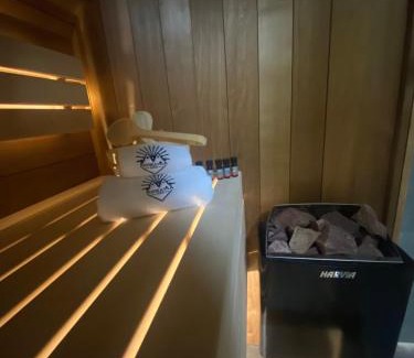 Jajce Ski Chalet | Plivska vila 1