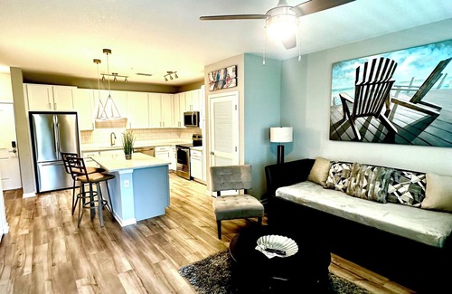 Highlands Apartment | Pllush Apartment Near Airport Zoo