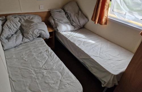 Rhyl Other | Plot 203 paris