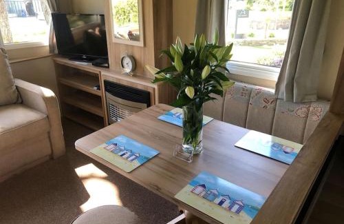 Newquay House | Plot 3 Newquay Bay Resort