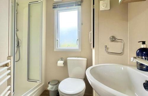Newquay House | Plot 3 Newquay Bay Resort