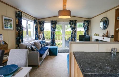 Welton House | Plot 41