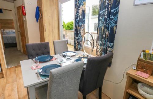 Welton House | Plot 41
