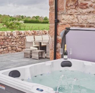 Appleby-in-Westmorland House | Plum Cottage