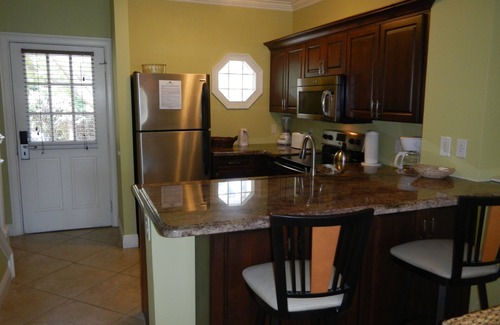 Marathon Villa | PLUNGE POOL VILLA ON BLUE WATER LAGOON DUCK Key/MARATHON, FL