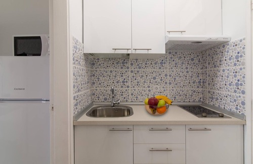 Solana del Matorral Apartment | Plus Casa Atlantica Morro Jable 568