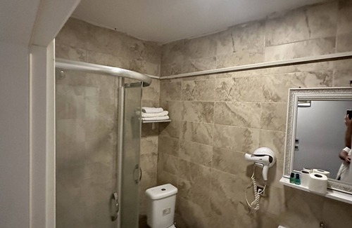 Esenyurt Hotel | Plus Park Suite & Hotel