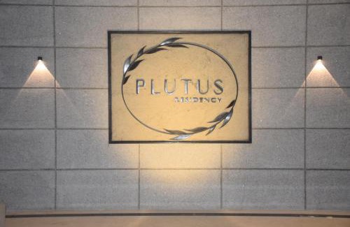 Kuilapalayam Hotel | PLUTUS RESIDENCY