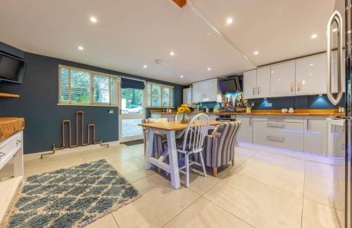 Norwich Apartment | Pmb Stays
